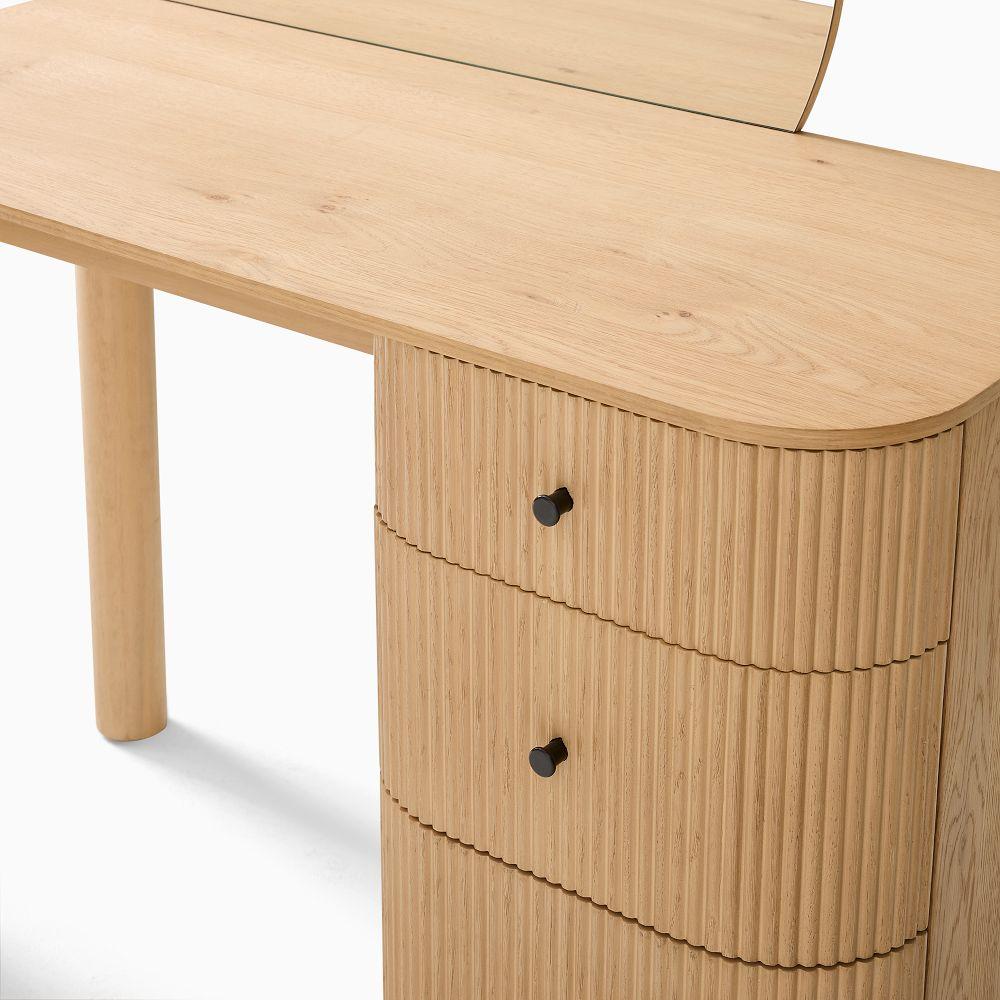 Ellington Vanity 114 cm